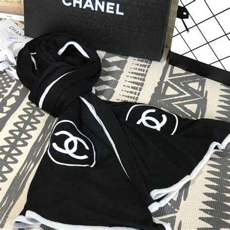 chanel bag wrapping|chanel scarves outlet.